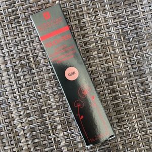 erborian Makeup - NEW Erborian Touch Pen in Clair erborian Makeup - NEW Erborian Touch Pen in Clair